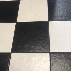 Meet your Posher, Silvia